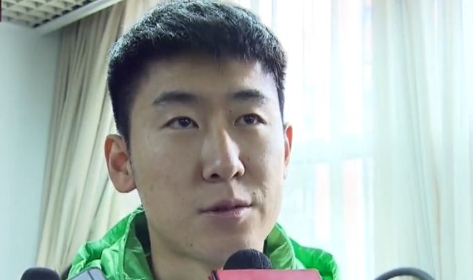 比赛波切蒂诺：“我认为这是一场非常精彩的比赛。